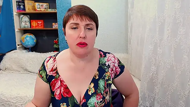 Snapshot of Rainbow_lady chatting on January 25, 2:03 pm Rainbow lady online show from January 25, 2:03 pm