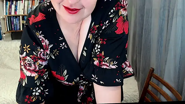 Snapshot of Rainbow_lady chatting on September 14, 2:23 am Rainbow lady online show from September 14, 2:23 am