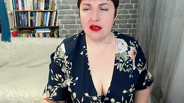 Snapshot of Rainbow_lady chatting on November 20, 4:02 am Rainbow lady online show from November 20, 4:02 am