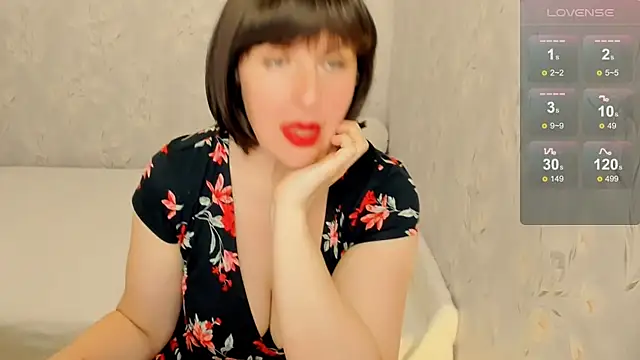 Snapshot of Rainbow_lady chatting on May 5, 10:29 am Rainbow lady online show from May 5, 10:29 am