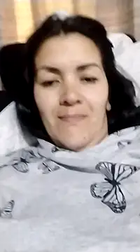 Snapshot of RAYA_1 chatting on January 31, 12:50 am RAYA 1 online show from January 31, 12:50 am