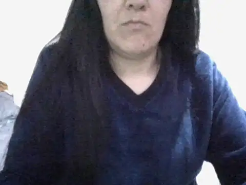 Snapshot of RAYA_1 chatting on December 16, 12:37 am RAYA 1 online show from December 16, 12:37 am