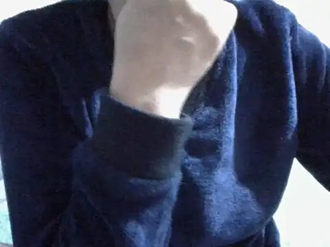 Snapshot of RAYA_1 chatting on November 6, 12:14 am RAYA 1 online show from November 6, 12:14 am