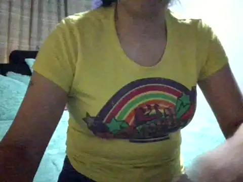 Snapshot of RAYA_1 chatting on December 10, 12:39 am RAYA 1 online show from December 10, 12:39 am