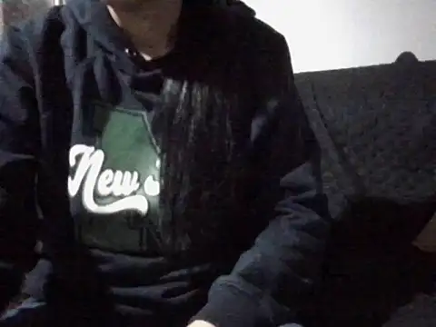 Snapshot of RAYA_1 chatting on December 4, 1:19 am RAYA 1 online show from December 4, 1:19 am