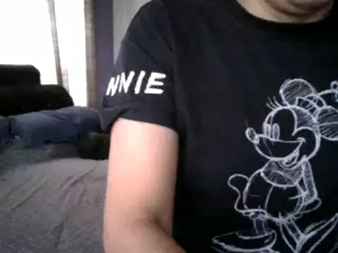 Snapshot of RAYA_1 chatting on February 14, 10:47 pm RAYA 1 online show from February 14, 10:47 pm