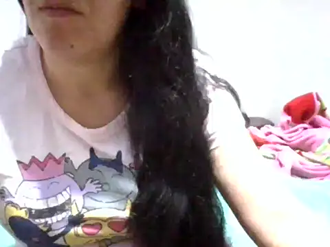 Snapshot of RAYA_1 chatting on September 10, 12:31 am RAYA 1 online show from September 10, 12:31 am