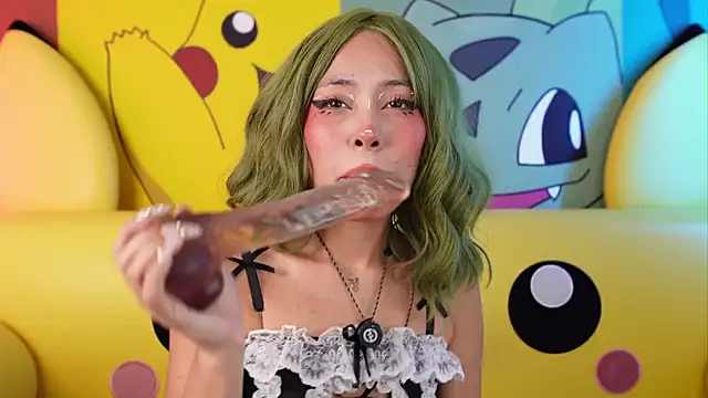 Snapshot of miss__maria chatting on February 16, 6:06 pm miss maria online show from February 16, 6:06 pm