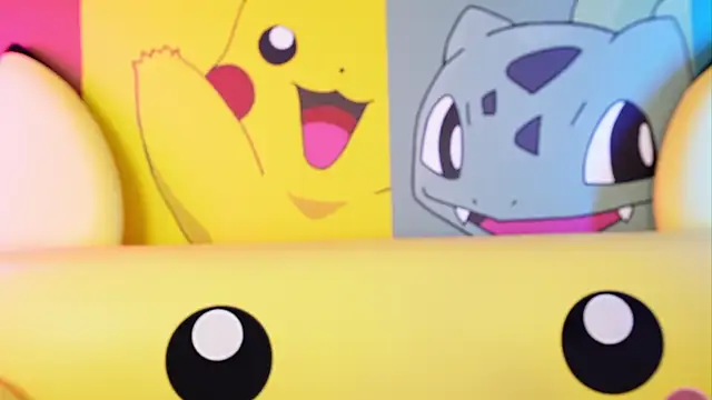 miss  maria online show from March 24, 5:57 pm