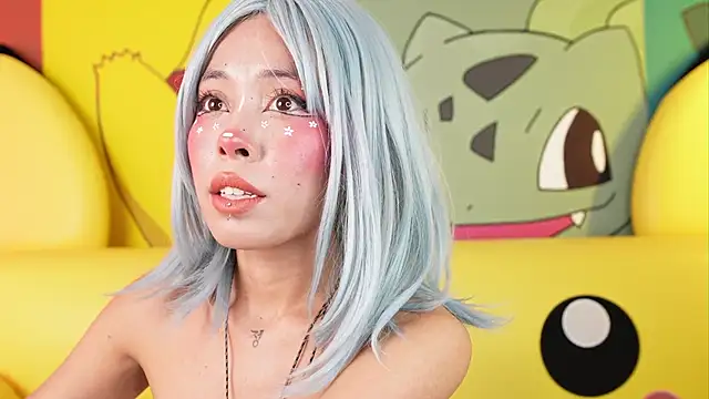 Snapshot of miss__maria chatting on February 20, 6:10 pm miss maria online show from February 20, 6:10 pm