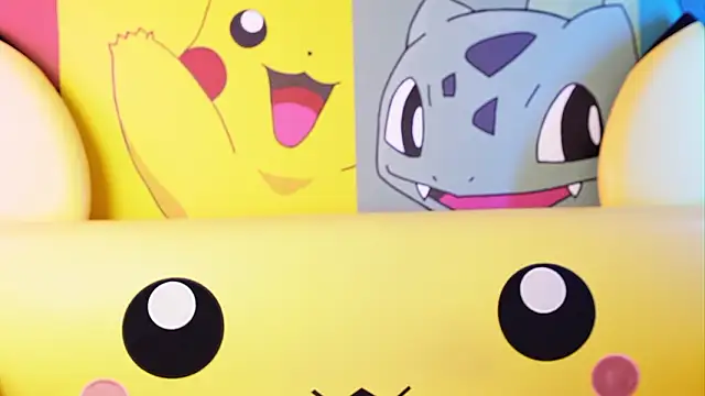 miss  maria online show from March 7, 6:02 pm