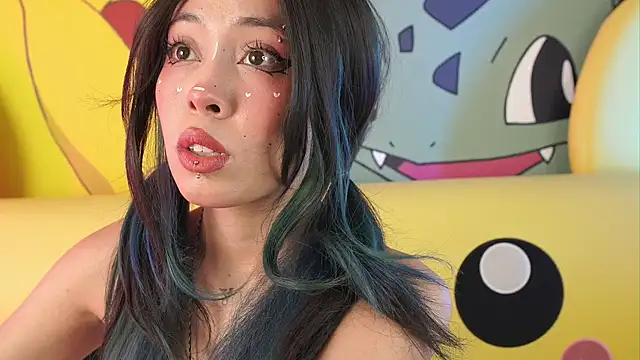 Snapshot of miss__maria chatting on July 11, 5:57 pm miss maria online show from July 11, 5:57 pm