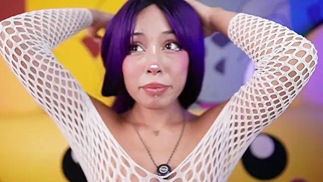 Snapshot of miss__maria chatting on January 9, 6:04 pm miss maria online show from January 9, 6:04 pm