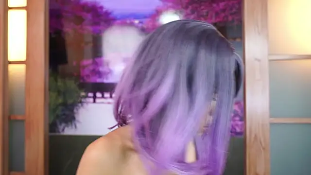 Snapshot of miss__maria chatting on December 17, 6:02 pm miss maria online show from December 17, 6:02 pm