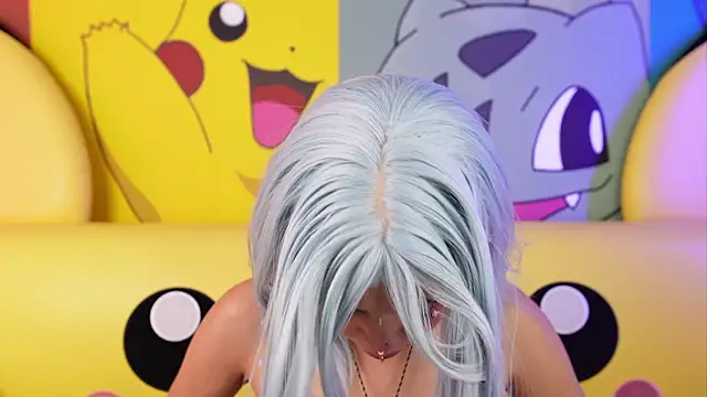 Snapshot of miss__maria chatting on February 7, 6:05 pm miss maria online show from February 7, 6:05 pm