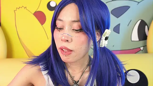 Snapshot of miss__maria chatting on July 17, 6:05 pm miss maria online show from July 17, 6:05 pm