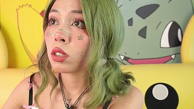 Snapshot of miss__maria chatting on July 8, 5:57 pm miss maria online show from July 8, 5:57 pm