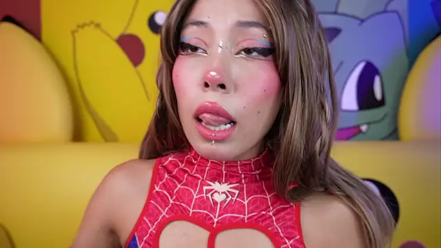 Snapshot of miss__maria chatting on December 20, 6:00 pm miss maria online show from December 20, 6:00 pm