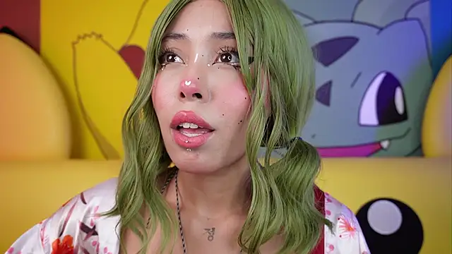 Snapshot of miss__maria chatting on December 22, 6:08 pm miss maria online show from December 22, 6:08 pm