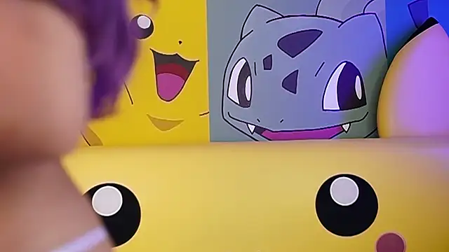 Snapshot of miss__maria chatting on January 13, 6:23 pm miss maria online show from January 13, 6:23 pm