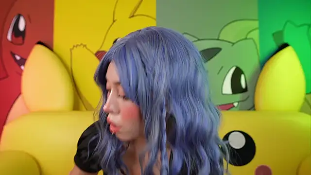 Snapshot of miss__maria chatting on February 17, 6:05 pm miss maria online show from February 17, 6:05 pm