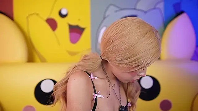 Snapshot of miss__maria chatting on January 16, 6:01 pm miss maria online show from January 16, 6:01 pm