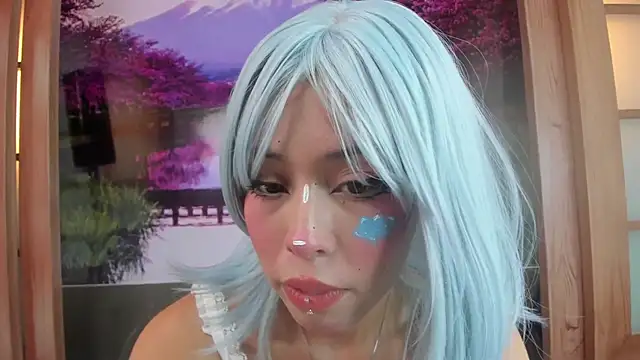 Snapshot of miss__maria chatting on January 14, 6:00 pm miss maria online show from January 14, 6:00 pm