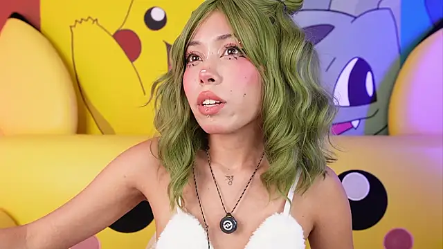 Snapshot of miss__maria chatting on February 10, 6:07 pm miss maria online show from February 10, 6:07 pm