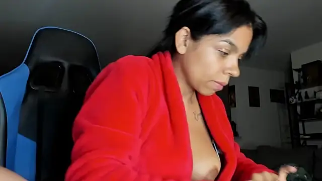 Snapshot of victoriachicas chatting on February 20, 11:20 am victoriachicas online show from February 20, 11:20 am