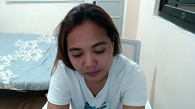 xTheLastVIRGINx online show from September 14, 4:29 pm