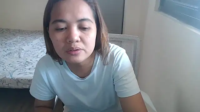 xTheLastVIRGINx online show from October 6, 5:41 am