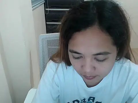 xTheLastVIRGINx online show from February 21, 2:08 pm