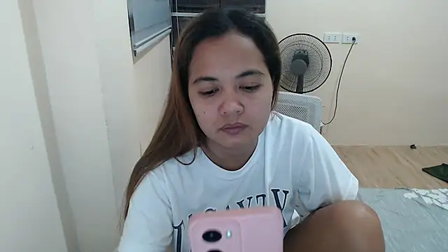 xTheLastVIRGINx online show from December 22, 2:17 pm