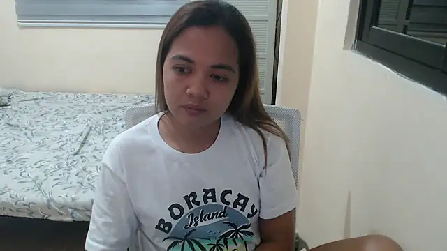 xTheLastVIRGINx online show from October 18, 2:52 pm