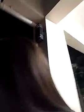 xTheLastVIRGINx online show from April 17, 1:36 pm