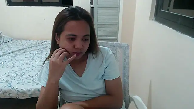 xTheLastVIRGINx online show from September 24, 4:57 pm