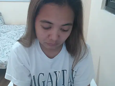 xTheLastVIRGINx online show from October 17, 4:42 pm
