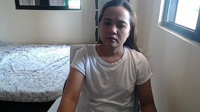 xTheLastVIRGINx online show from October 2, 6:06 am