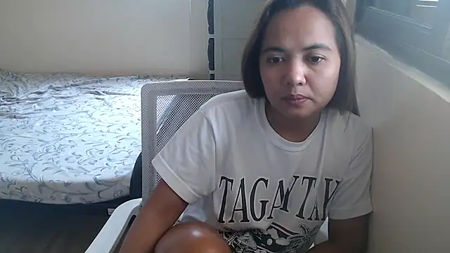 xTheLastVIRGINx online show from September 27, 4:29 am