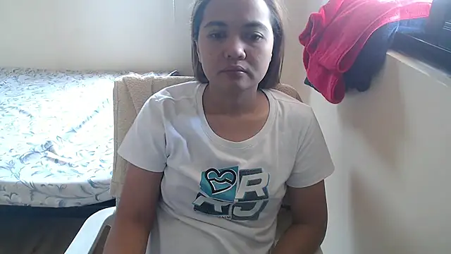 xTheLastVIRGINx online show from September 23, 3:57 am
