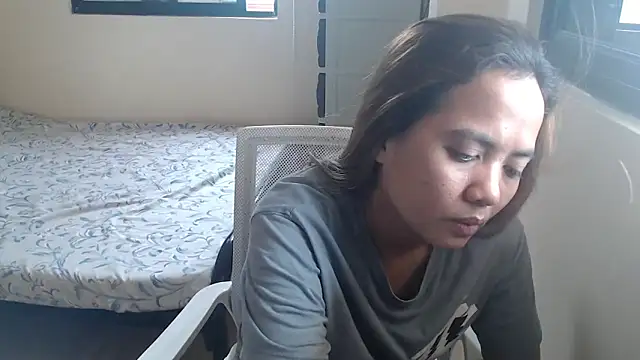 xTheLastVIRGINx online show from October 17, 4:38 am