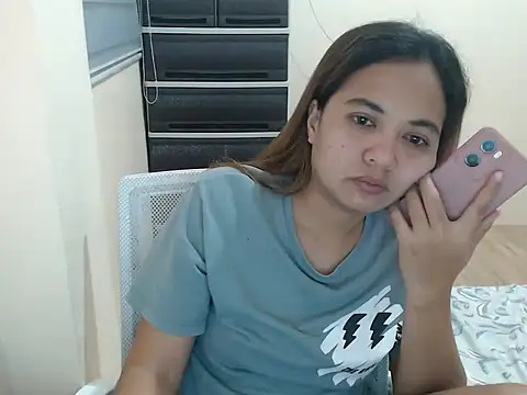 xTheLastVIRGINx online show from January 18, 3:26 pm