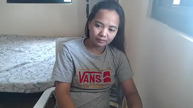 xTheLastVIRGINx online show from October 7, 4:57 am