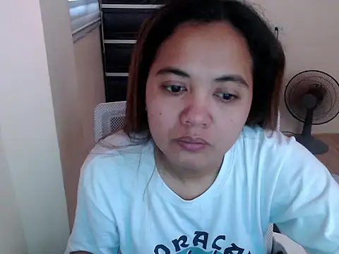 xTheLastVIRGINx online show from March 1, 5:51 am