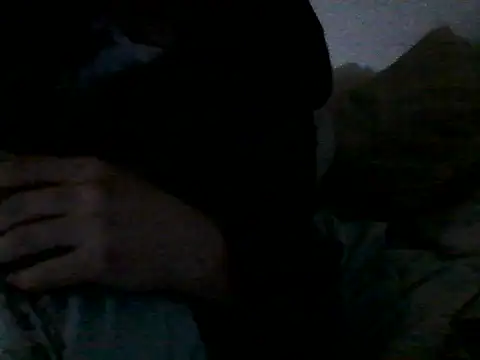 Manfuck95 online show from February 23, 9:21 am