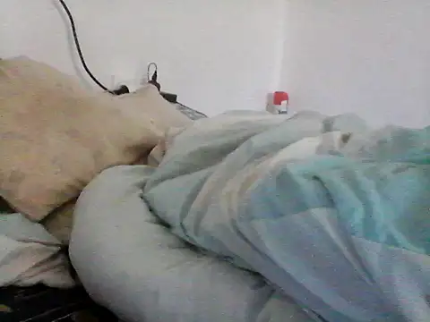 Manfuck95 online show from February 8, 10:02 am