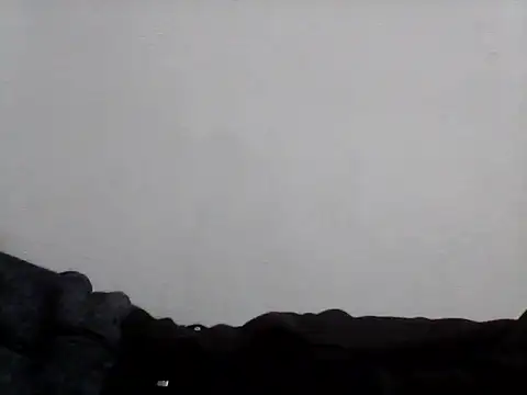 Manfuck95 online show from February 7, 12:02 pm