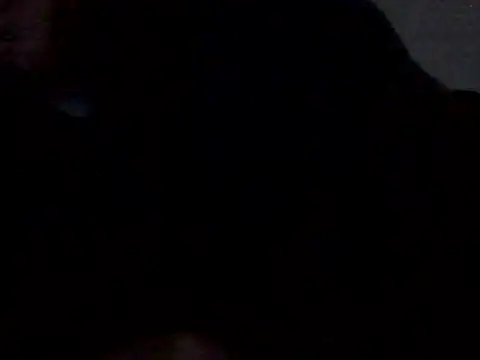 Manfuck95 online show from February 16, 9:30 am