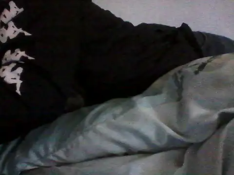 Manfuck95 online show from March 3, 9:27 am