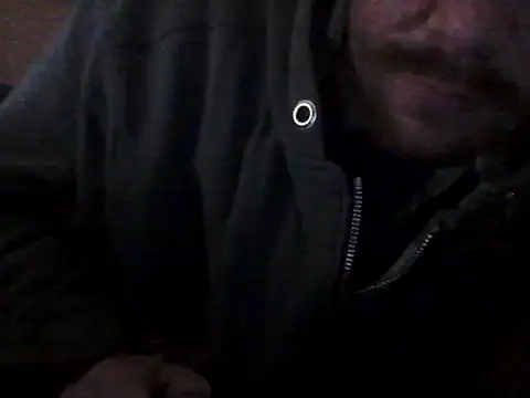 Manfuck95 online show from February 26, 9:53 am